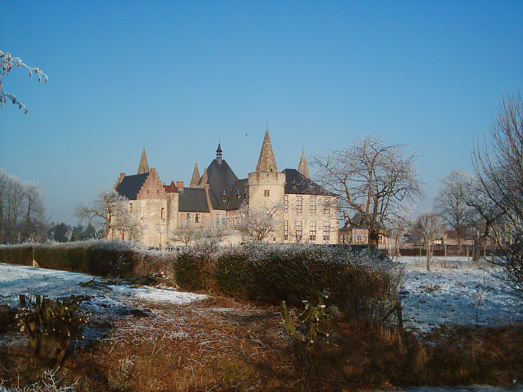 KASTEEL3