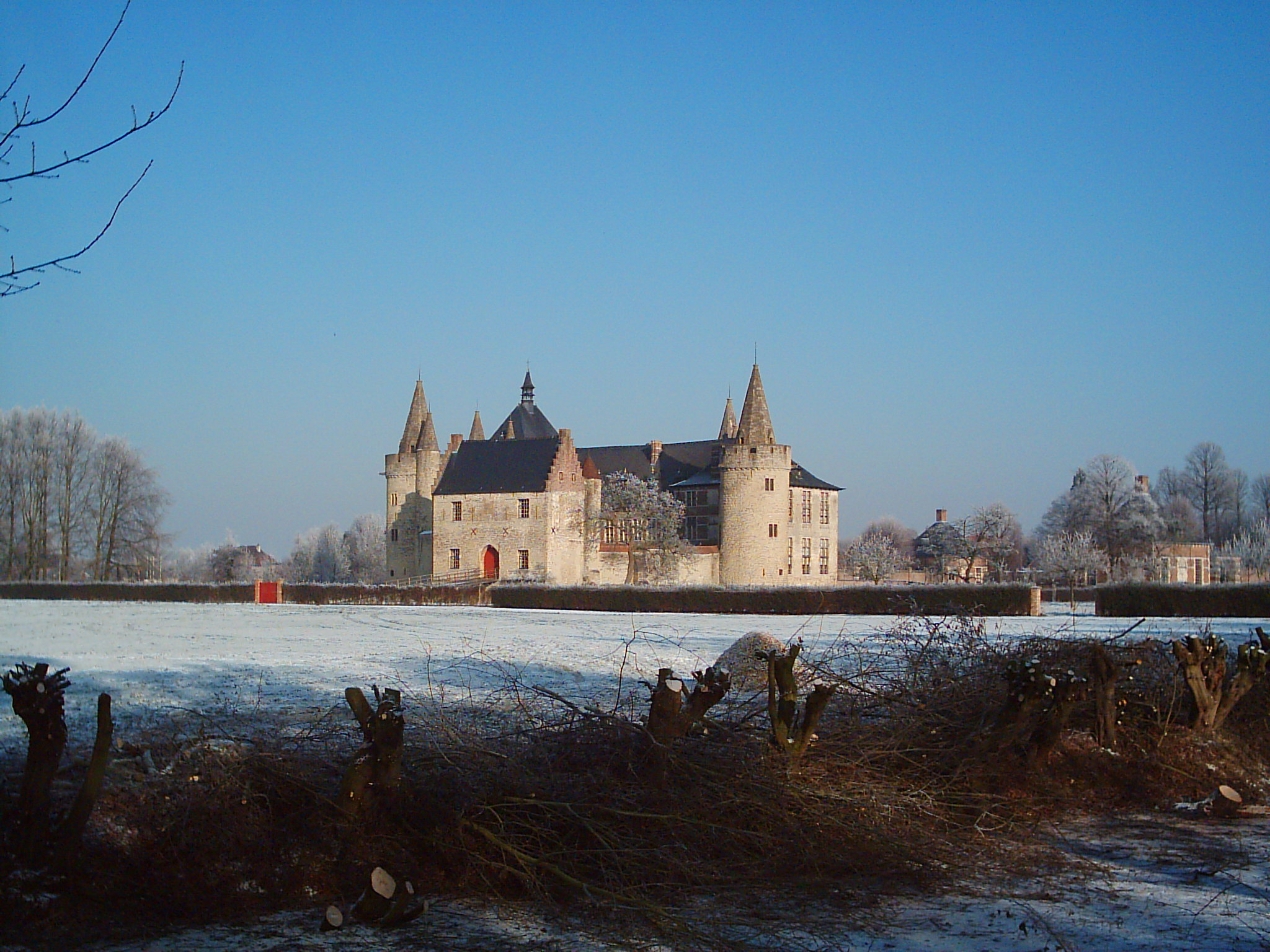 kasteel2