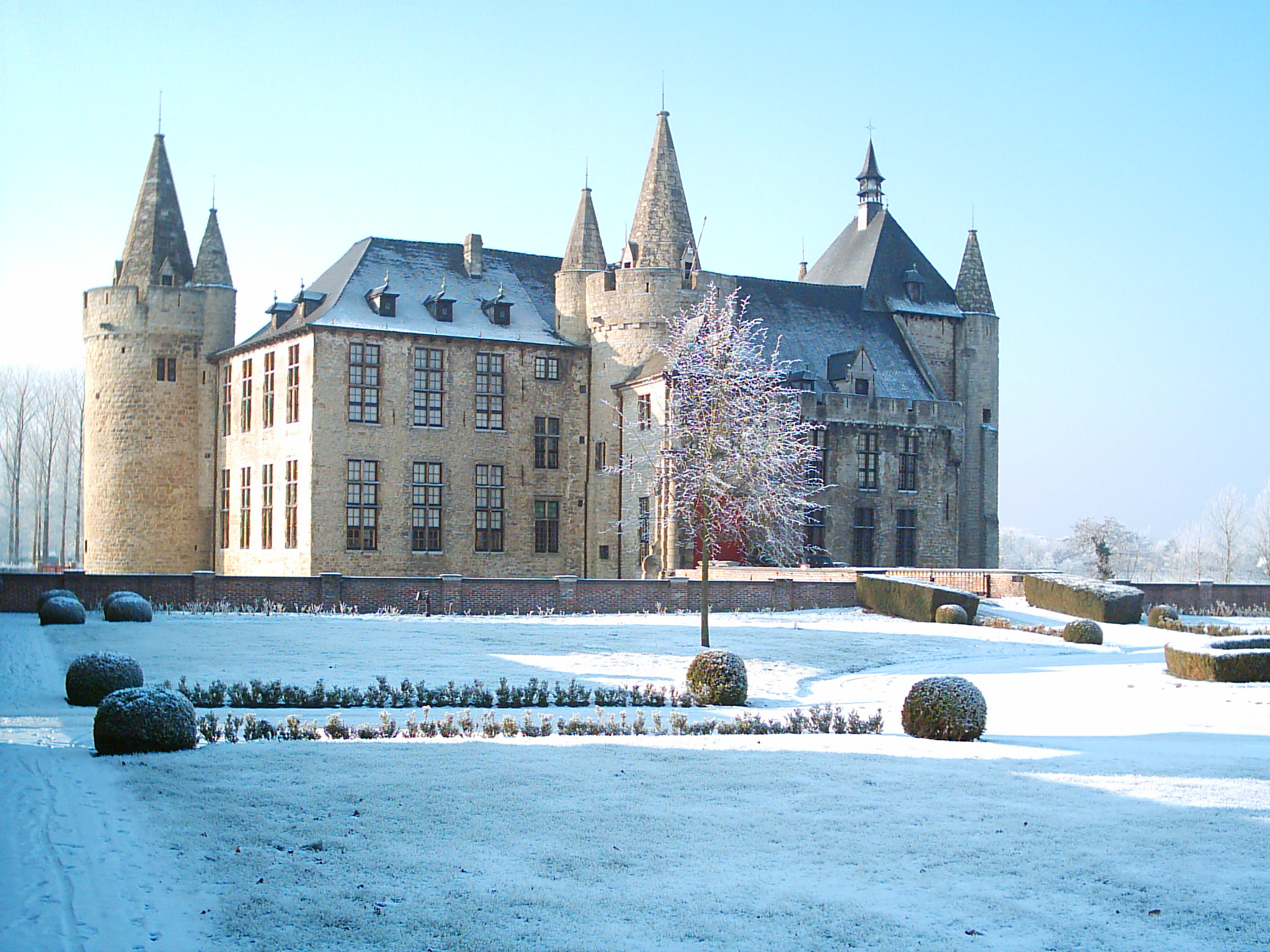 kasteel1